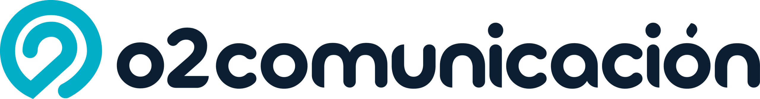 o2comunicacion_logo