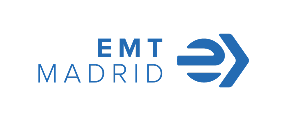logo-o2--10