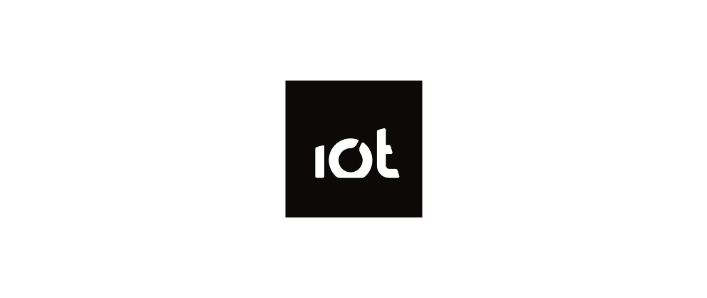 logo-o2--12