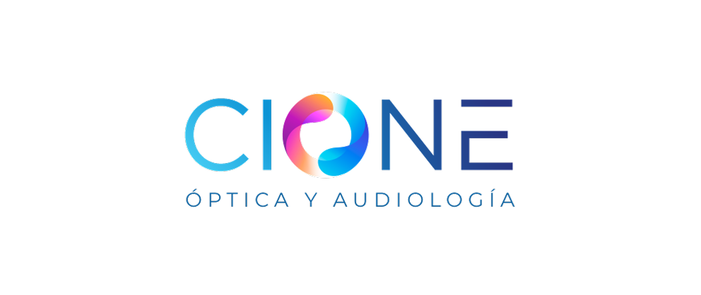 logo-o2--14