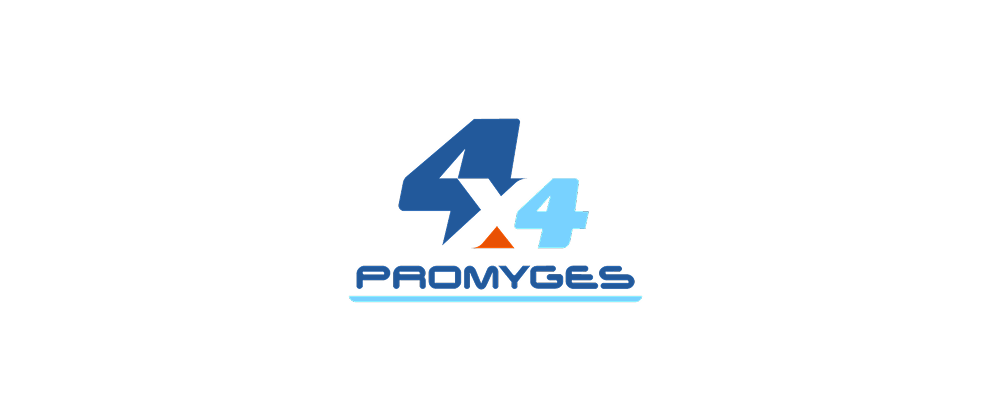 logo-o2--15