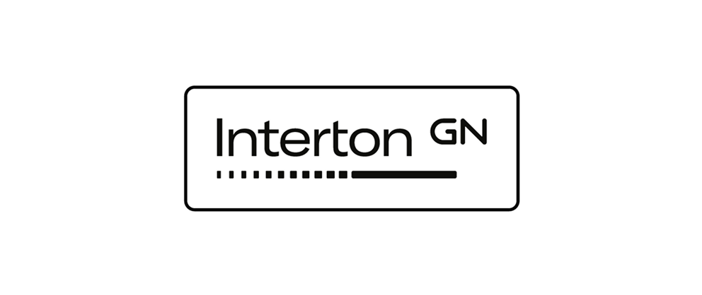 logo-o2--16