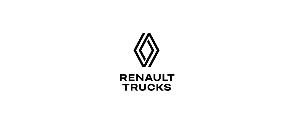 logo-o2--17
