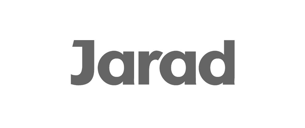 logo-o2--18