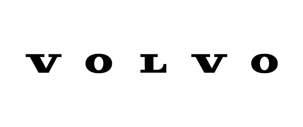 logo-o2--19