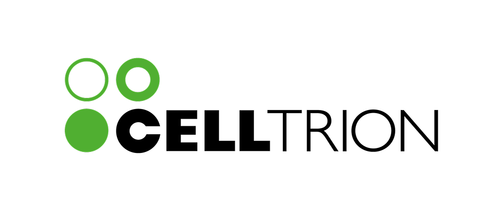 logo-o2--2