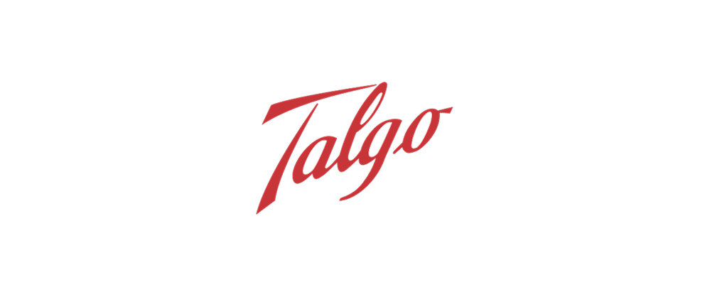 logo-o2--20