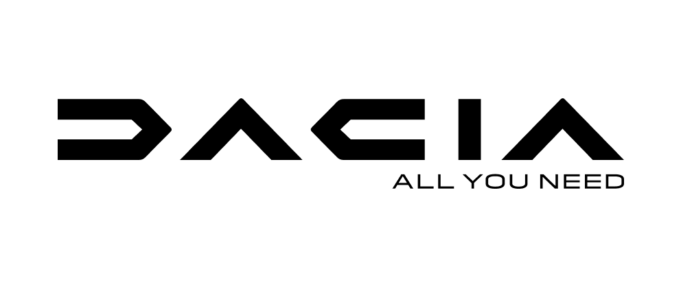 logo-o2--25