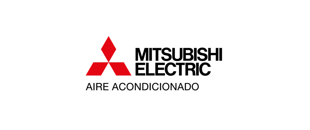logo-o2--27