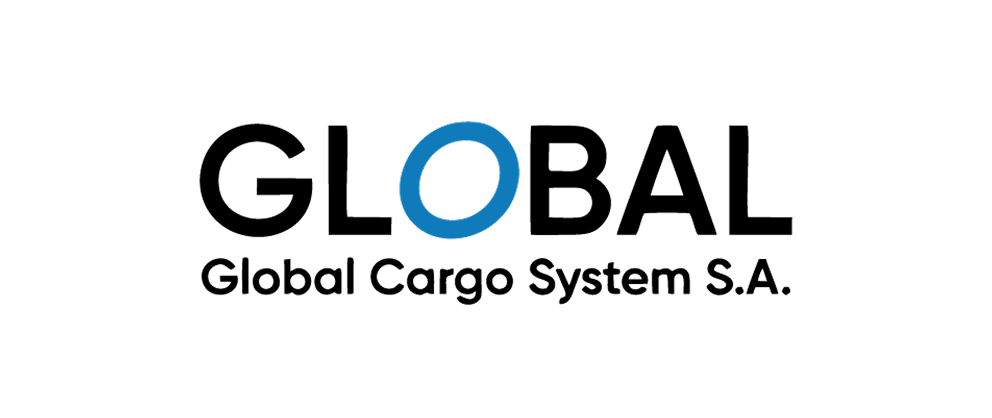 logo-o2--28