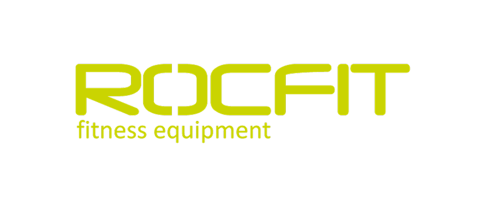 logo-o2--29