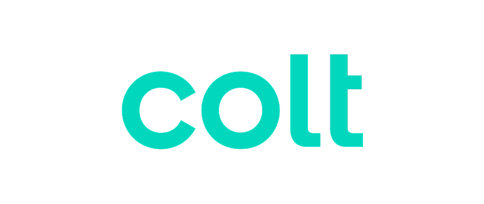 logo-o2--6