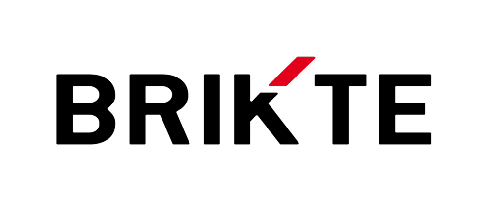 logo-o2--9